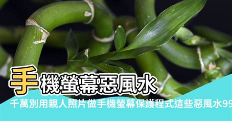 水牛 性格 手機螢幕保護程式